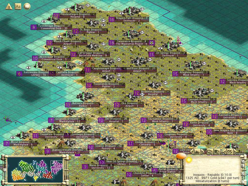 BZ9-1325AD.jpg