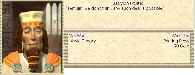 Bab_pp.jpg