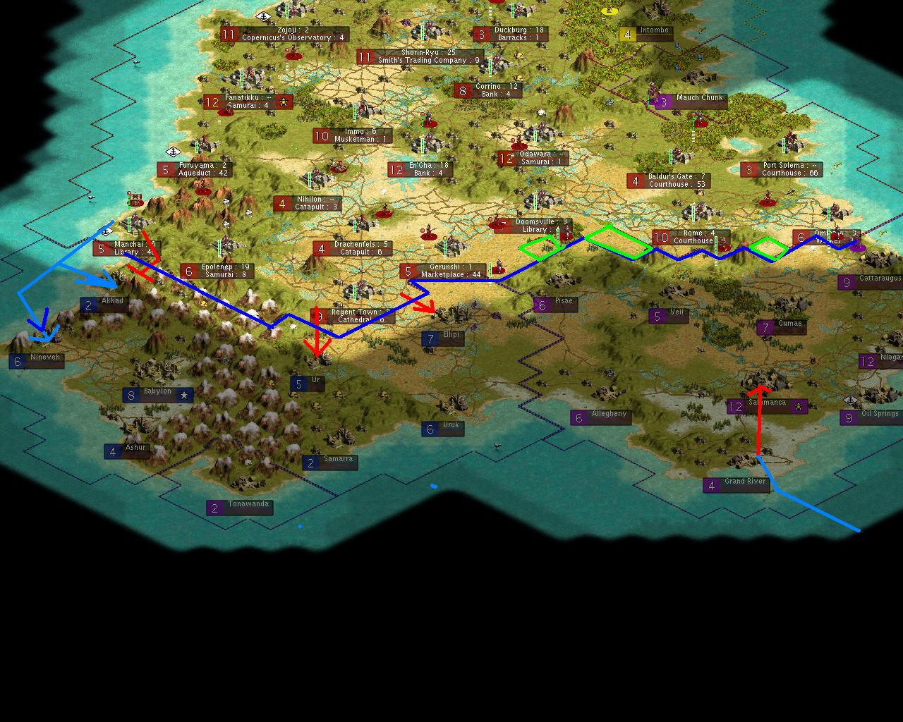 Baboiroborder.JPG