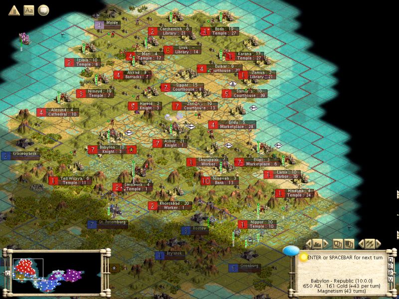 Babs_650ad.jpg