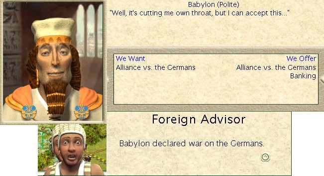 Babs_gmy.jpg