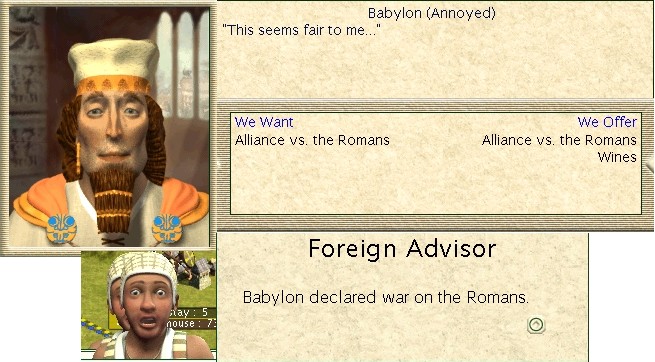 BabylonDoW.jpg