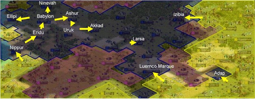 Babylon_War3.jpg