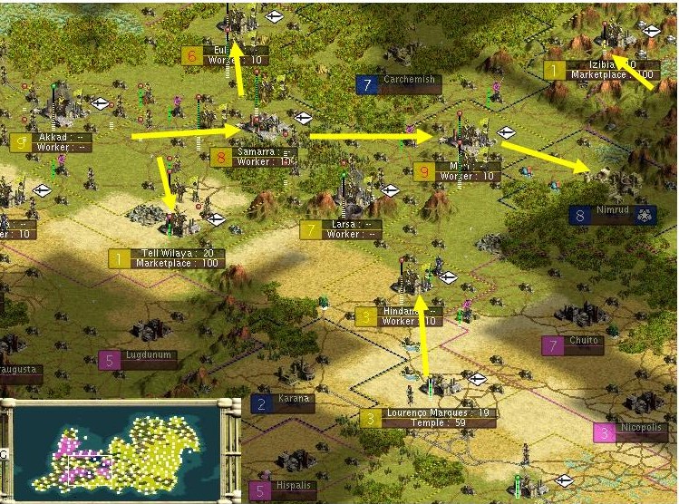 Babylon_War4.jpg