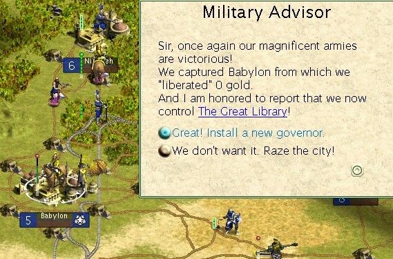 Babylon_gl.jpg
