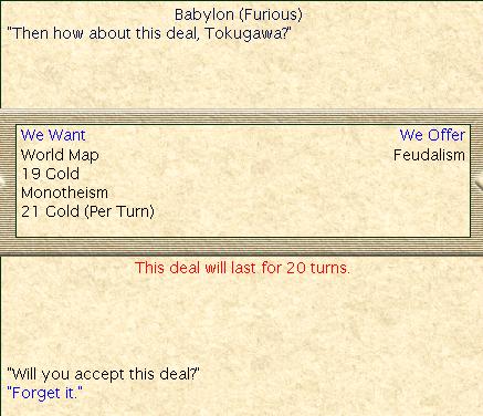 Babylonian_Deal_for_Feudalism.JPG