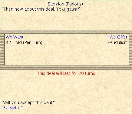 Babylonian_Deal_for_Feudalism2.JPG