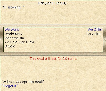 Babylonian_Deal_for_Feudalism8.JPG