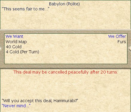 Babylonian_Deal_for_Fur.jpg