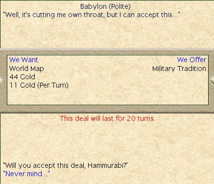Babylonian_Deal_for_Military_Tradition.jpg