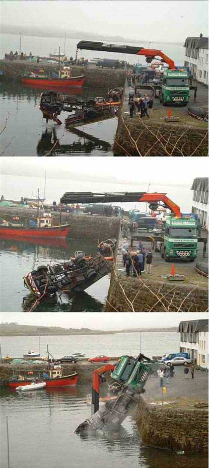 BadDay9.jpg