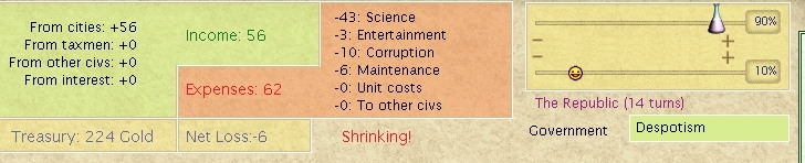 Bank_info.JPG