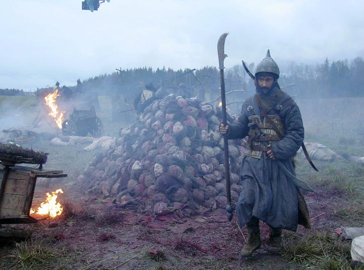 Barbarians_026.jpg