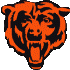 Bears.gif