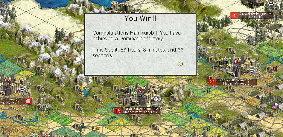 Bede04b1818Victory.jpg
