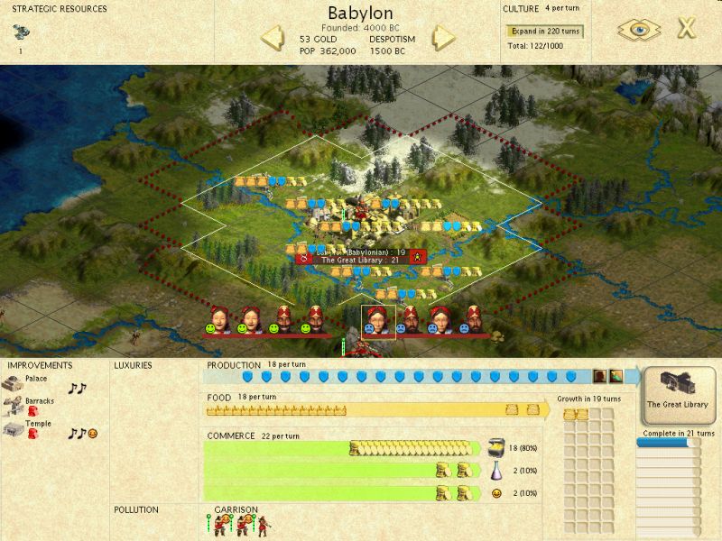 Bede04b_Babylon1500BC.jpg