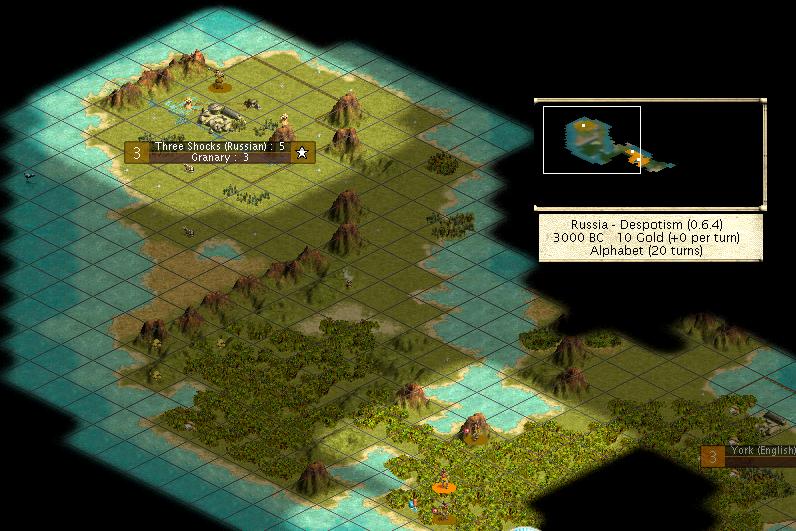 Bede3_-_3000_BC.jpg