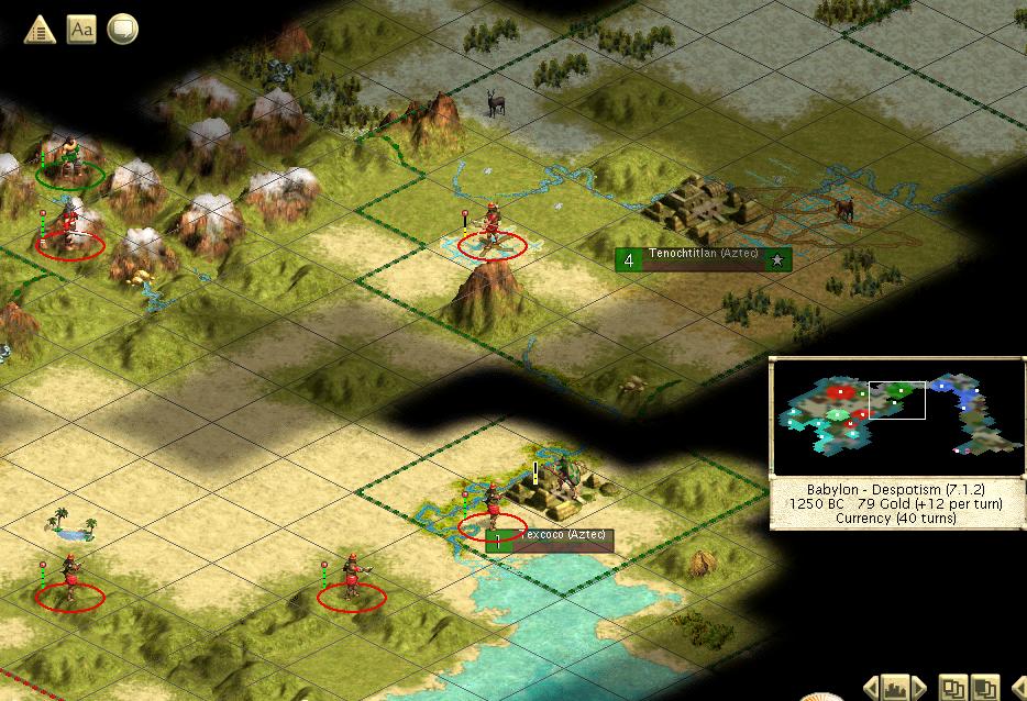 Bede4b_-_1250_BC_SITREP.jpg