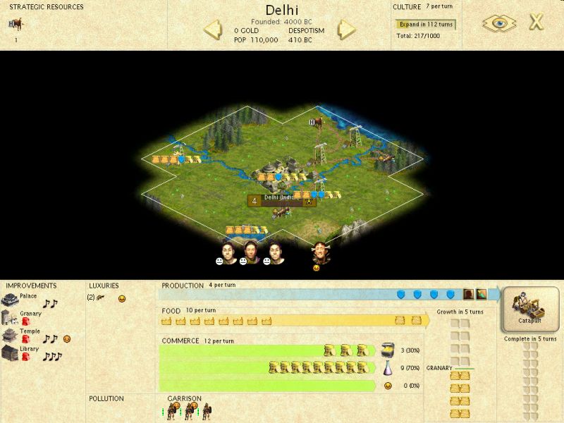 BedeSGOTM4India.jpg