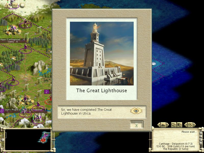 BedeSGOTM4Ligthouse.jpg