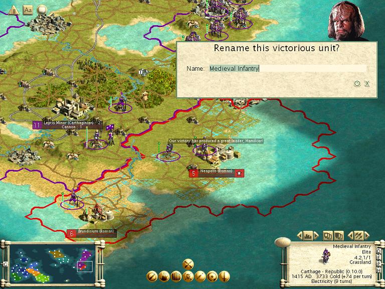 Bede_SG004_1415AD_GL.JPG