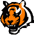 Bengals.gif