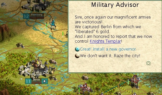 Berlin.jpg