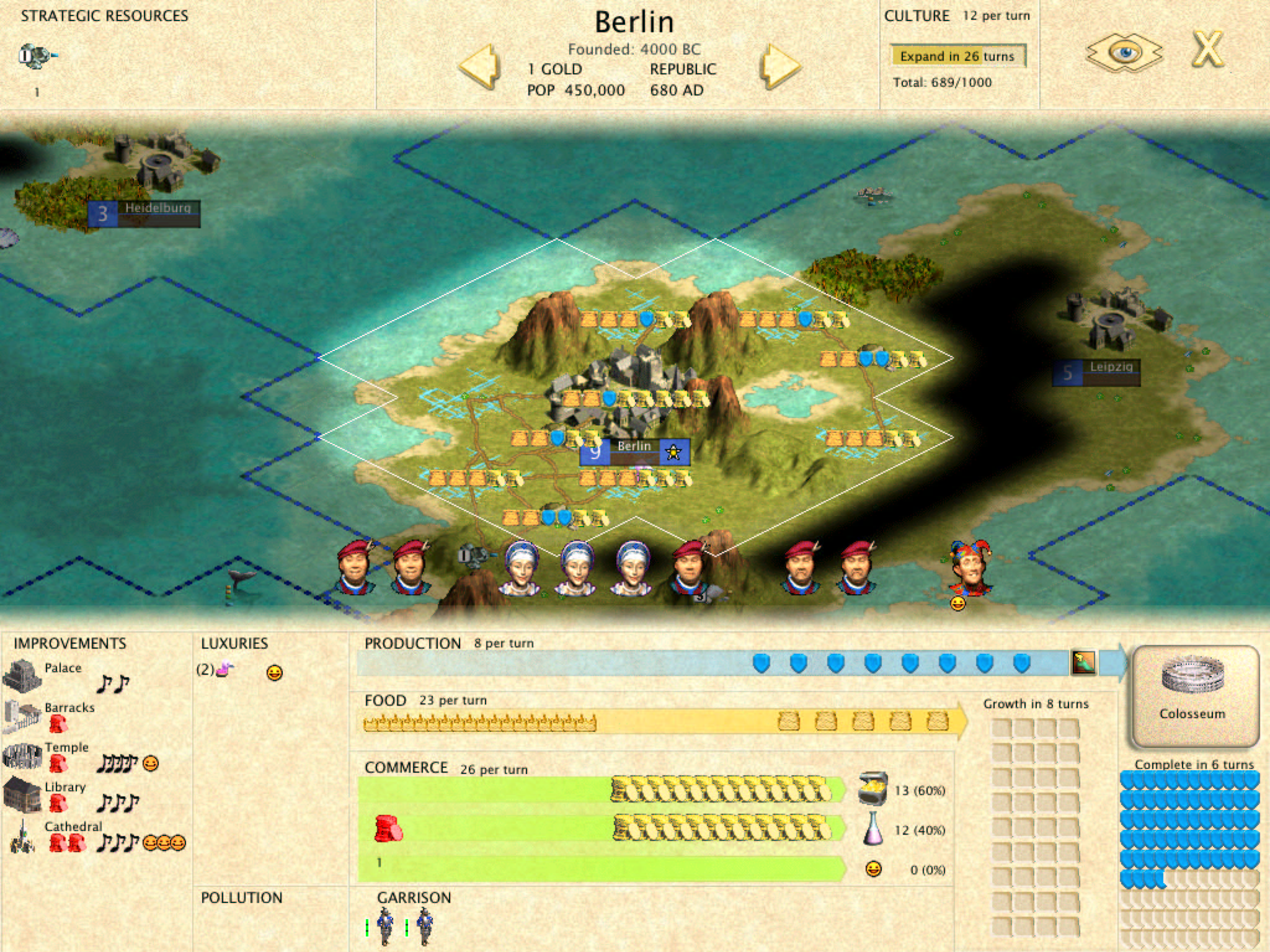 Berlin1.jpg
