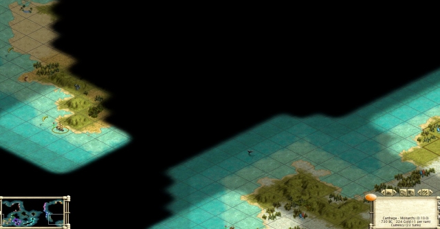 Better_Lands.jpg