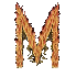 Big_M.gif