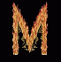 Big_M2.gif