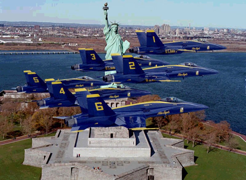 BlueAngels.jpg