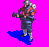 BlueInfantryDefault.gif