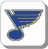 Blues.gif