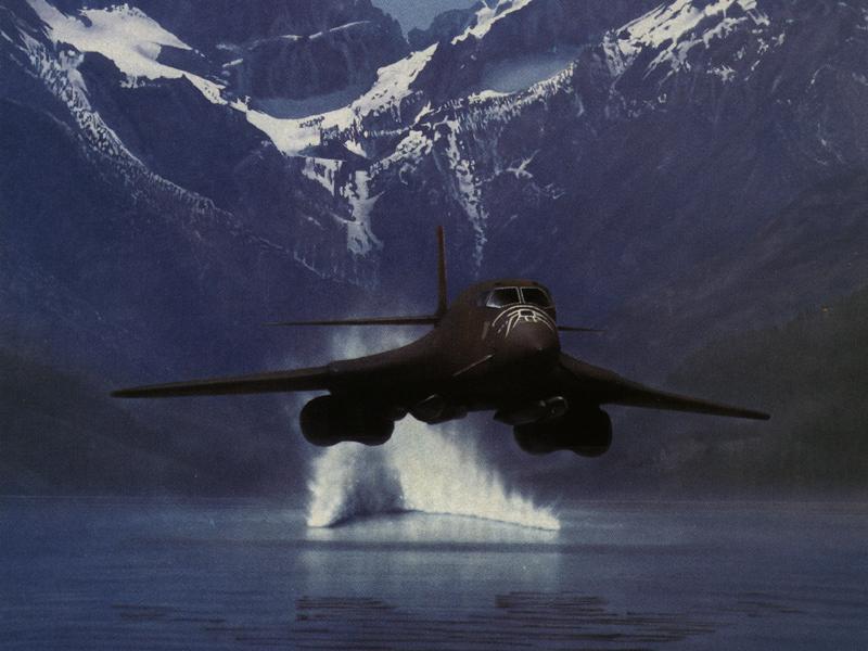 Bombers14.jpg