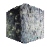 Borgcube6.gif