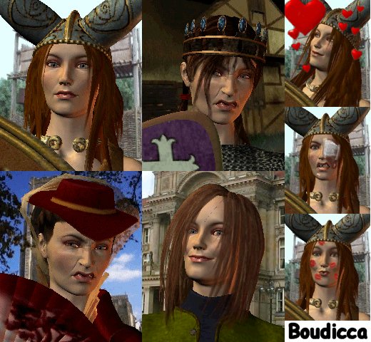 Boudiccapw.jpg