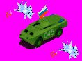 Brdm-2.gif