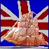 Brit_Ship1.JPG