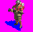 BritishInfantryDefault.gif