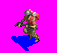 BritishInfantryRun.gif
