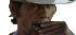 Bronson.gif