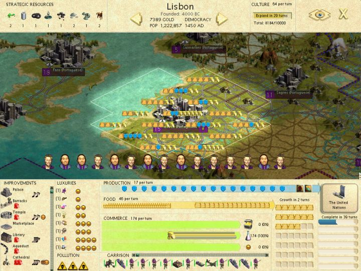 Bugs21_Lisbon.jpg
