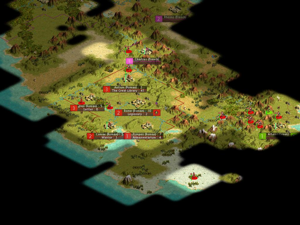 Bugsy_SG3_1000BC.jpg