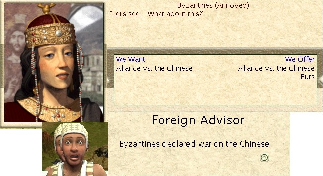 Byz_dec_china.jpg