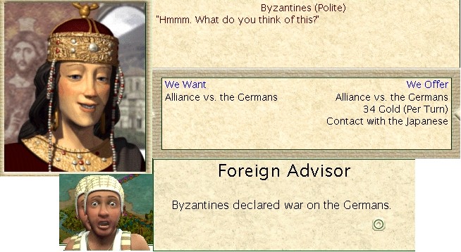 Byz_gmy.jpg