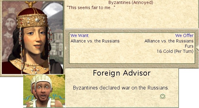 Byz_pact.jpg