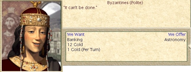 Byz_pp.jpg