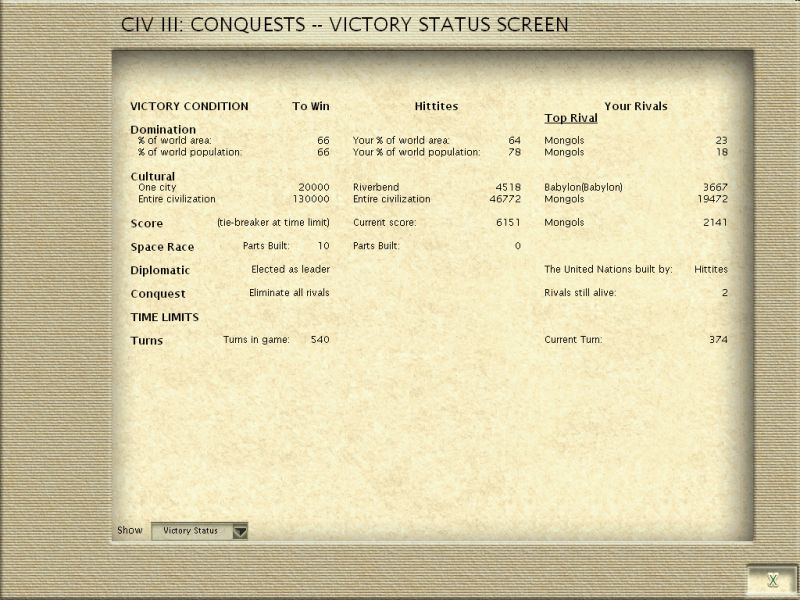 C1StatusScreen.jpg