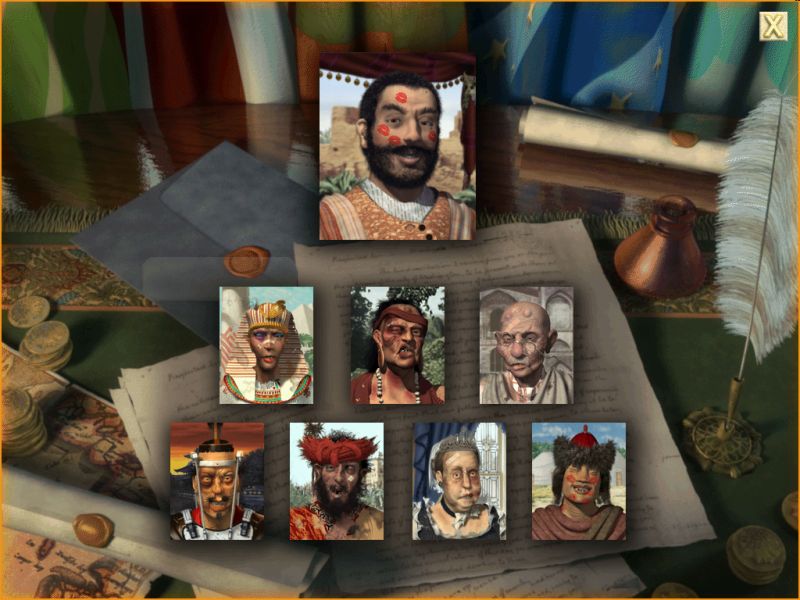 C1VictoryScreen.jpg